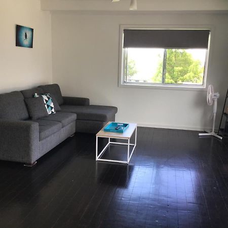 וינסנטיה Ocean View Villas מראה חיצוני תמונה