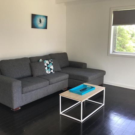 וינסנטיה Ocean View Villas מראה חיצוני תמונה