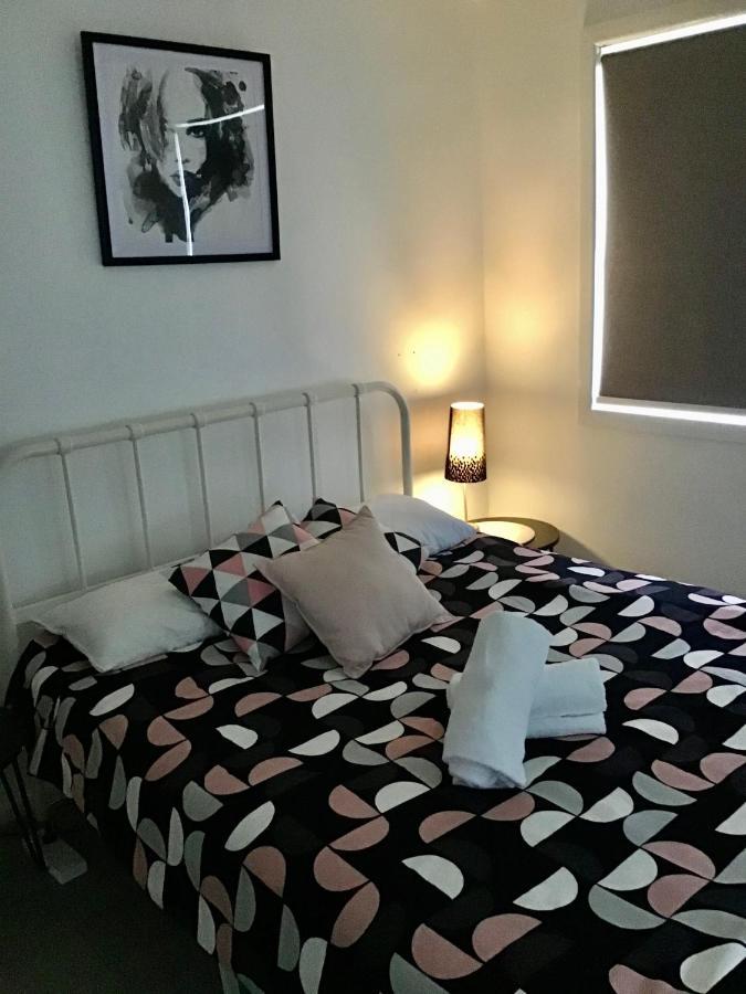 וינסנטיה Ocean View Villas מראה חיצוני תמונה