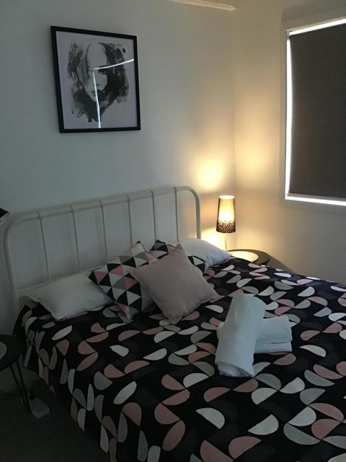 וינסנטיה Ocean View Villas מראה חיצוני תמונה