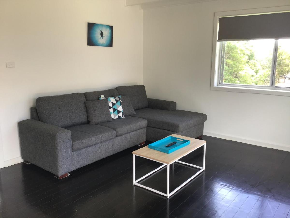 וינסנטיה Ocean View Villas מראה חיצוני תמונה