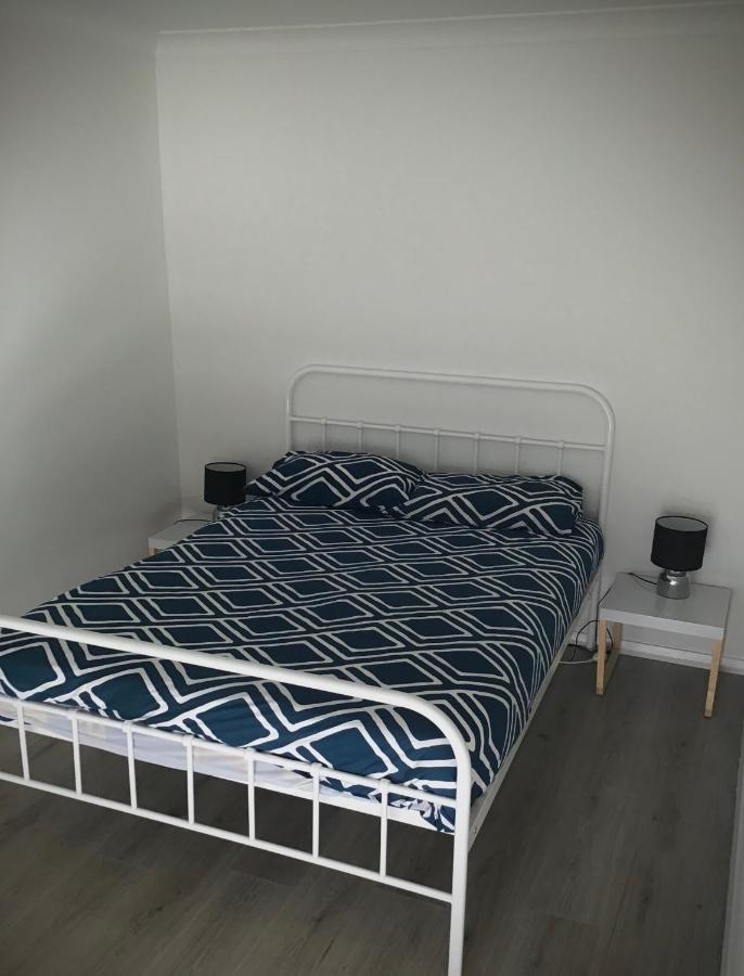 וינסנטיה Ocean View Villas מראה חיצוני תמונה