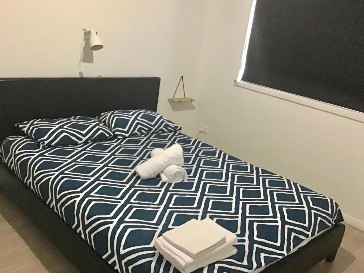 וינסנטיה Ocean View Villas מראה חיצוני תמונה
