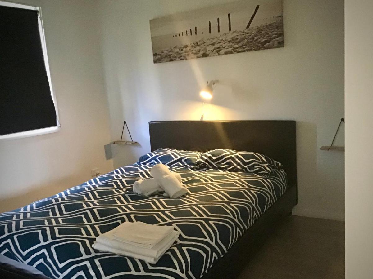 וינסנטיה Ocean View Villas מראה חיצוני תמונה